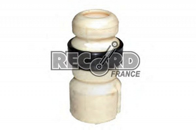 RECORD FRANCE 923412 -  Пылезащитный комплект, амортизатор